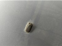  Капот Ford Fusion 2002-2012 20330411 #7