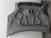  Капот Ford Fusion 2002-2012 20330411 #8