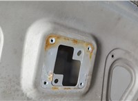  Капот Ford Fusion 2002-2012 20330411 #9