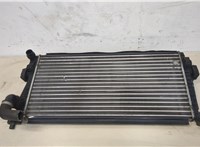  Радиатор охлаждения двигателя Audi A3 (8V) 2012-2016 20330412 #1