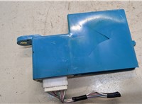  Блок управления центральным замком Toyota Yaris 2005-2011 20330414 #2