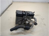  Отопитель автономный BMW X5 E53 2000-2007 20330416 #1