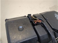  Отопитель автономный BMW X5 E53 2000-2007 20330416 #2