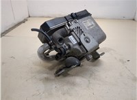  Отопитель автономный BMW X5 E53 2000-2007 20330416 #6