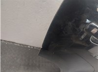  Дверь боковая (легковая) Audi Q5 2008-2017 20330417 #2
