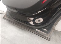  Дверь боковая (легковая) Audi Q5 2008-2017 20330417 #4