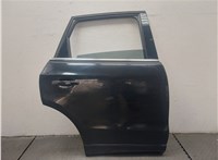  Дверь боковая (легковая) Audi Q5 2008-2017 20330417 #1
