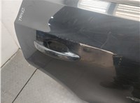  Дверь боковая (легковая) Audi Q5 2008-2017 20330417 #8