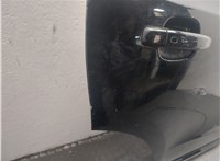  Дверь боковая (легковая) Audi Q5 2008-2017 20330417 #9