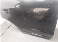  Дверь боковая (легковая) Audi Q5 2008-2017 20330417 #10