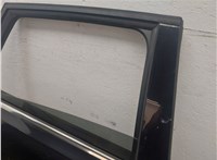 Дверь боковая (легковая) Audi Q5 2008-2017 20330417 #11