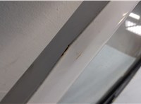  Дверь боковая (легковая) Mercedes Sprinter 2006-2014 20330418 #3