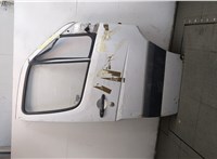  Дверь боковая (легковая) Mercedes Sprinter 2006-2014 20330418 #1