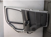  Дверь боковая (легковая) Mercedes Sprinter 2006-2014 20330418 #9