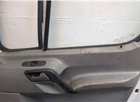  Дверь боковая (легковая) Mercedes Sprinter 2006-2014 20330418 #13