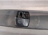  Дверь боковая (легковая) Mercedes Sprinter 2006-2014 20330418 #15