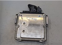  Блок управления двигателем Renault Koleos 2008-2016 20330419 #4