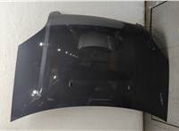 Капот Ford Fusion 2002-2012 20330421 #1
