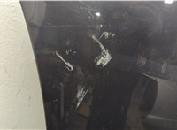  Капот Ford Fusion 2002-2012 20330421 #2