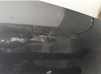  Капот Ford Fusion 2002-2012 20330421 #4