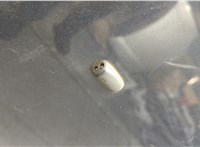  Капот Ford Fusion 2002-2012 20330421 #5
