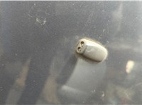  Капот Ford Fusion 2002-2012 20330421 #6