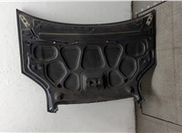  Капот Ford Fusion 2002-2012 20330421 #7
