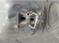  Капот Ford Fusion 2002-2012 20330421 #8