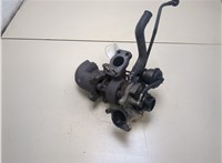  Турбина Ford Fiesta 2001-2007 20330422 #3