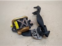  Ремень безопасности Toyota Corolla E12 2001-2006 20330423 #1