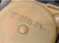  Ремень безопасности Toyota Corolla E12 2001-2006 20330423 #2
