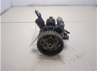  ТНВД Ford Fiesta 2001-2007 20330424 #1