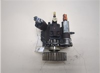  ТНВД Ford Fiesta 2001-2007 20330424 #2