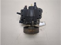  ТНВД Ford Fiesta 2001-2007 20330424 #4