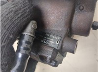  ТНВД Ford Fiesta 2001-2007 20330424 #5