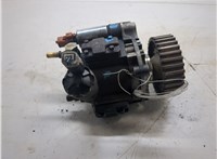 1522409, 2S6Q9A543AF ТНВД Ford Fiesta 2001-2007 20330424 #6