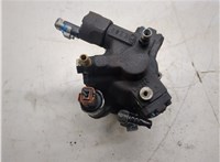 1522409, 2S6Q9A543AF ТНВД Ford Fiesta 2001-2007 20330424 #8