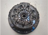 1303468, 2S6Q6375AA Маховик Ford Fiesta 2001-2007 20330426 #4