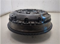 1303468, 2S6Q6375AA Маховик Ford Fiesta 2001-2007 20330426 #5