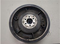 1303468, 2S6Q6375AA Маховик Ford Fiesta 2001-2007 20330426 #6