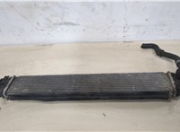 5Q0121251EL Радиатор охлаждения двигателя Audi A3 (8V) 2012-2016 20330427 #1