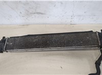 5Q0121251EL Радиатор охлаждения двигателя Audi A3 (8V) 2012-2016 20330427 #4