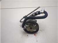  Насос гидроусилителя руля (ГУР) Ford Fiesta 2001-2007 20330428 #1