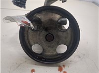  Насос гидроусилителя руля (ГУР) Ford Fiesta 2001-2007 20330428 #2