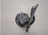  Насос гидроусилителя руля (ГУР) Ford Fiesta 2001-2007 20330428 #5