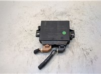  Блок управления парктрониками Renault Koleos 2008-2016 20330429 #1