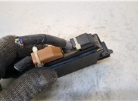  Блок управления парктрониками Renault Koleos 2008-2016 20330429 #3