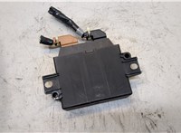  Блок управления парктрониками Renault Koleos 2008-2016 20330429 #4