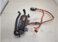  Догреватель Opel Ampera 2011-2015 20330430 #1