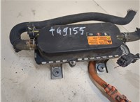  Догреватель Opel Ampera 2011-2015 20330430 #2